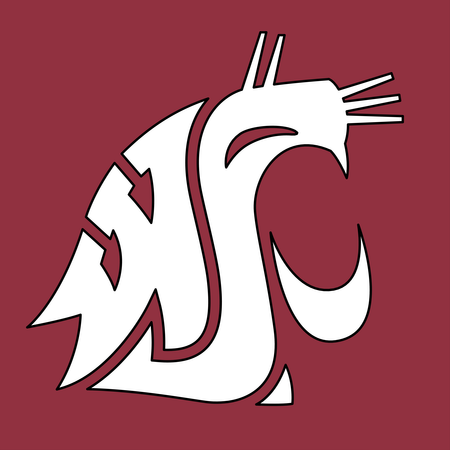 Washington State Cougars
