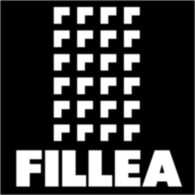 FILLEA