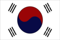 korea