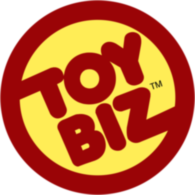 Toy Biz