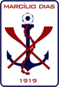 Clube Nautico Marcilio Dias SC