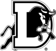 Durham Bulls
