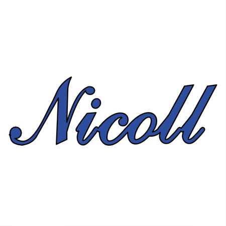 Nicoll