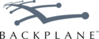 Backplane