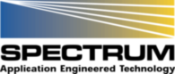 Spectrum