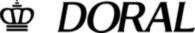 Doral