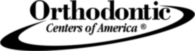 Orthodontic Centers of America