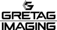 Gretag Imaging