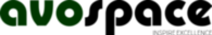 AvoSpace Pty(Ltd)
