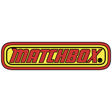 Matchbox