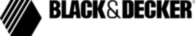 Black and Decker