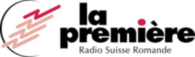 La Premiere Radio Suisse