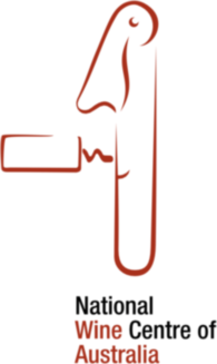 National Wine Centre of Australia