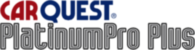 Carquest PlatinumPro Plus