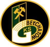 GKS Belchatow