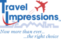 Travel Impressions