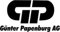 Gunter Papenburg