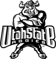 Utah State Aggies