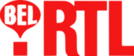 bel rtl
