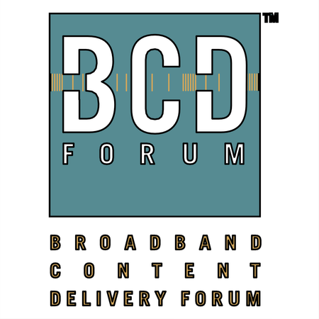 BCD Forum