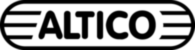 ALTICO