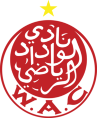 Wydad Casablanca