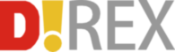 Direx 