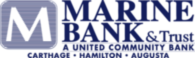 Marine Bank And Trust