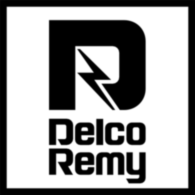 Delco Remy