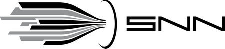 Snn