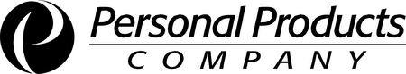 Personal Products Company