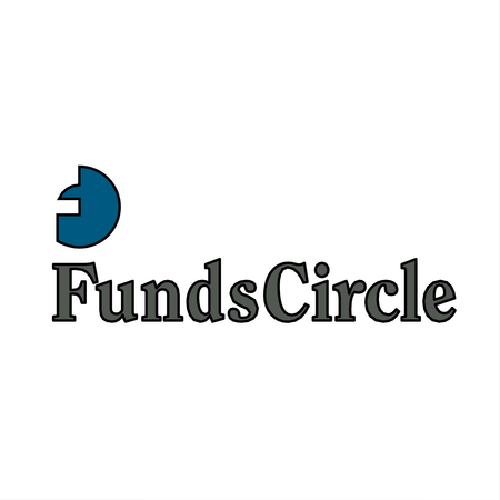 Fundscircle