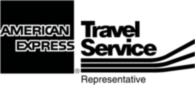 American Express Travel Service