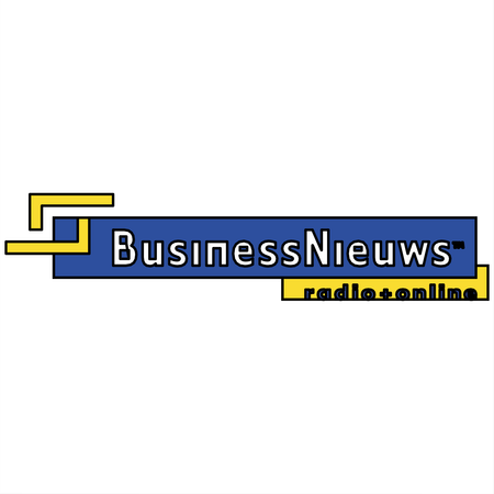 Businessnieuws