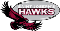 Saint Joseph's Hawks