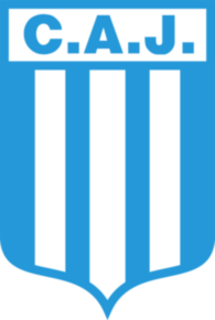 Club Atletico Argentino Juniors de Bolivar