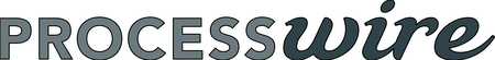 Processwire