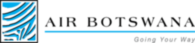 Air Botswana 73112