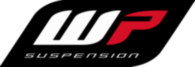 Wp Suspension