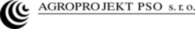 Agroprojekt Pso