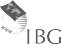 IBG