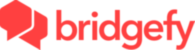 Bridgefy