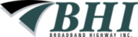 BHI