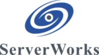 Serverworks