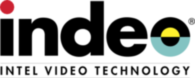 Indeo