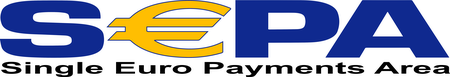 Sepa Payments