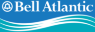 Bell Atlantic