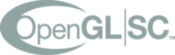 Opengl Sc