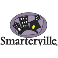 Smarterville