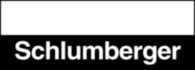 Schlumberger